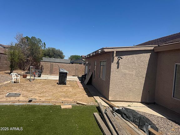 5th image of 14838 W DOVESTAR Drive