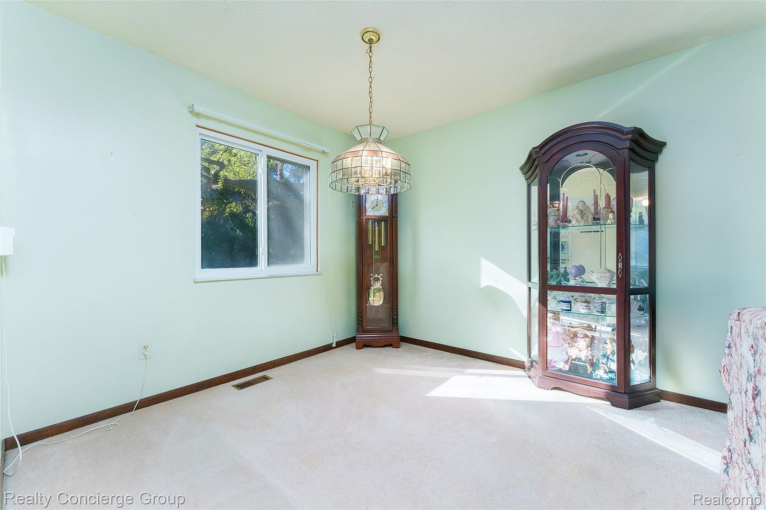 305 Brighton Lake Rd, photo 11