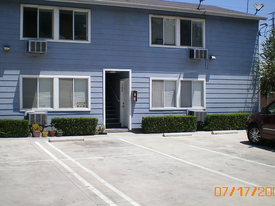 1st image of 12956 Vanowen St APT 201
