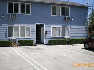 12956 Vanowen St APT 201, North Hollywood, CA 91605