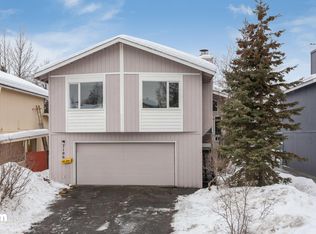 7100 Miranda Dr, Anchorage, AK 99507