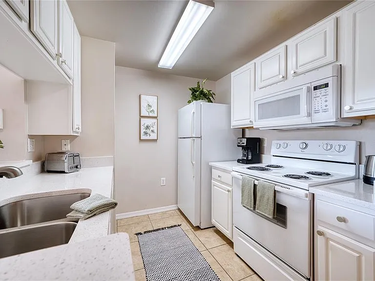 5551 Bentgrass Dr #11-303 — Photo 15