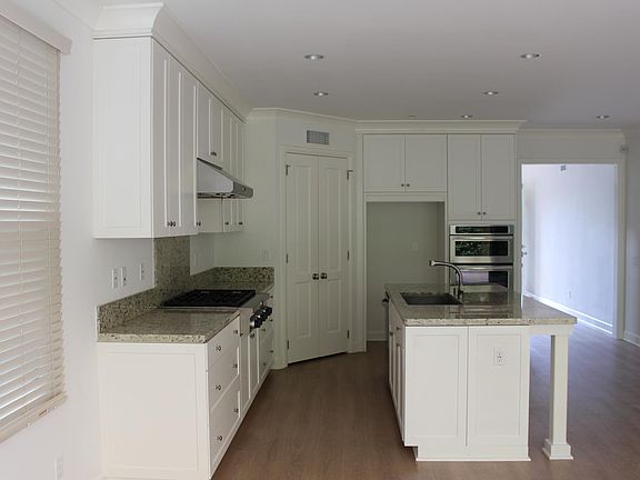 Great space for family and friends.
