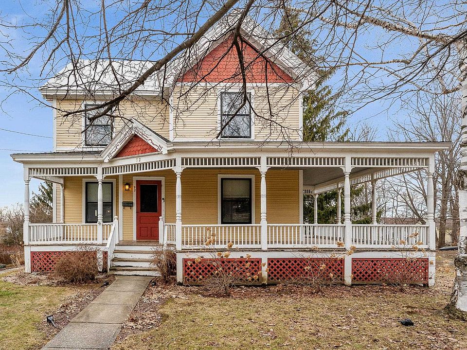 1st image of 92 High Street