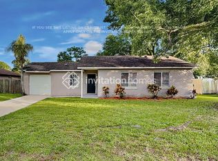 105 Lake Ada Cir, Sanford, FL 32773