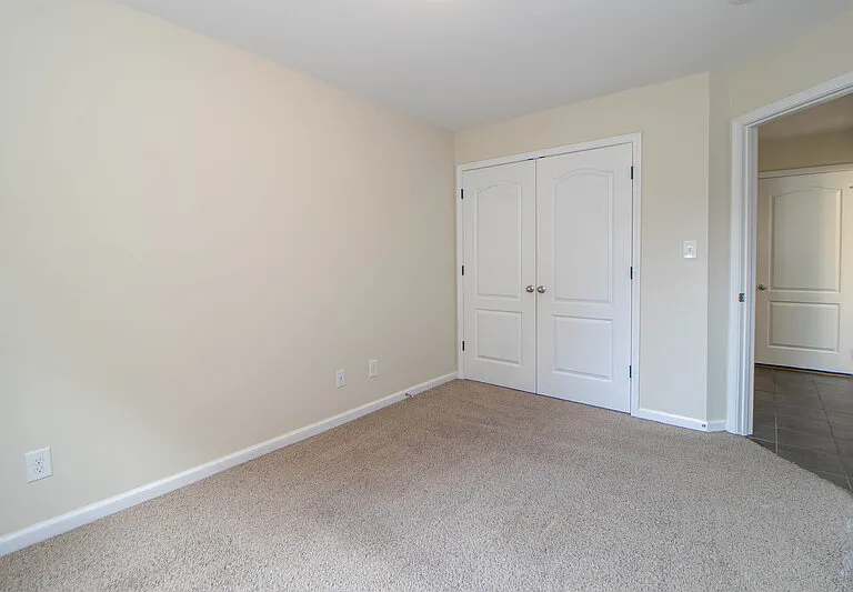 1716D Thistlewood Dr — Photo 12