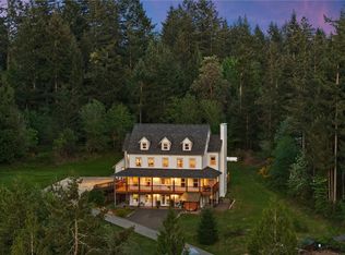5817 Banner Road SE, Port Orchard, WA 98367