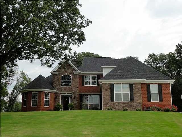 1st image of 12 Ashville Dr