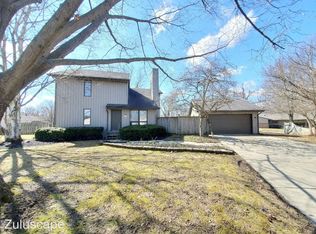 3819 W Shellbark Ct, Muncie, IN 47304