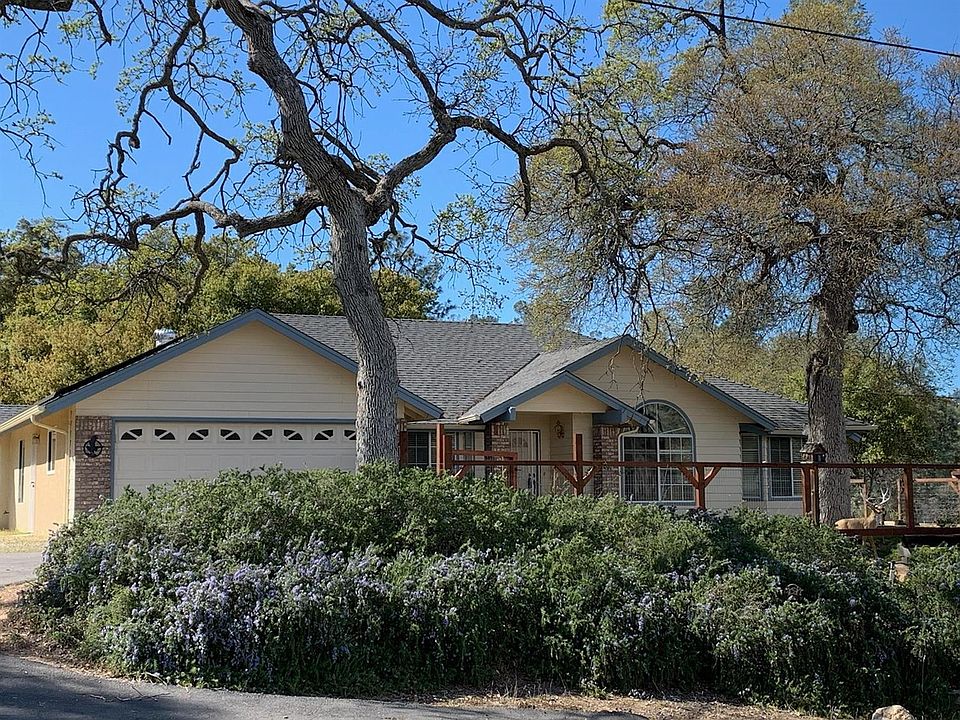 1st image of 29542 Kit Carson Ct