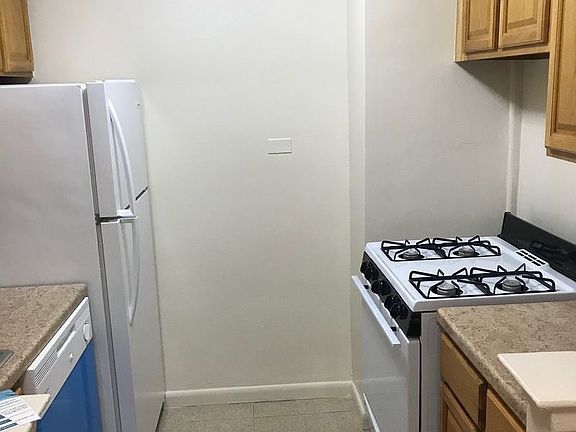 4th image of 66-25 103rd St #2