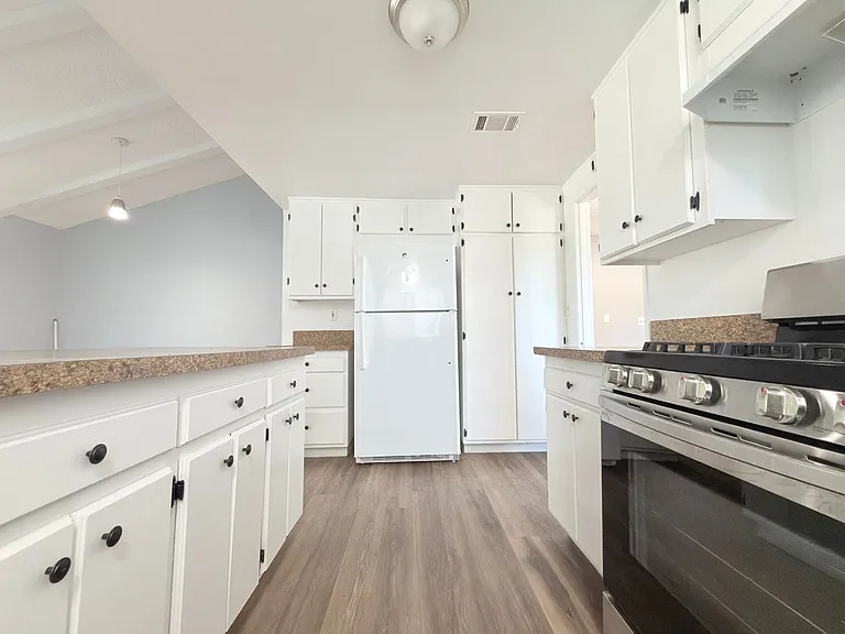 9845 Hayvenhurst Ave — Photo 7