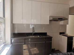 1917 72nd St APT 2, Brooklyn, NY 11204