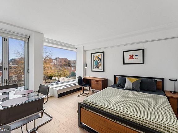 5th image of 1101 3rd St SW APT 114