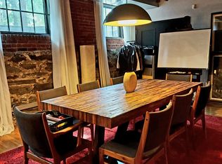 3 Tannery Brook Row APT 1, Somerville, MA 02144