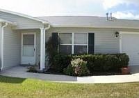 1st image of 3270 Ashbrook Pl