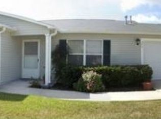3270 Ashbrook Pl, The Villages, FL 32162