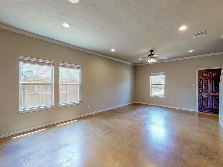 3416 Cullen Trl #A — Photo 9