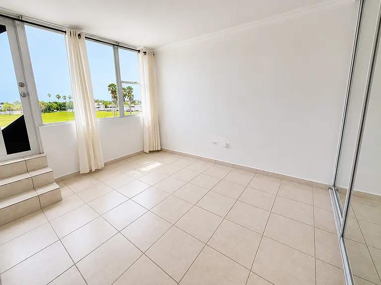 J51 Carmo — Photo 8