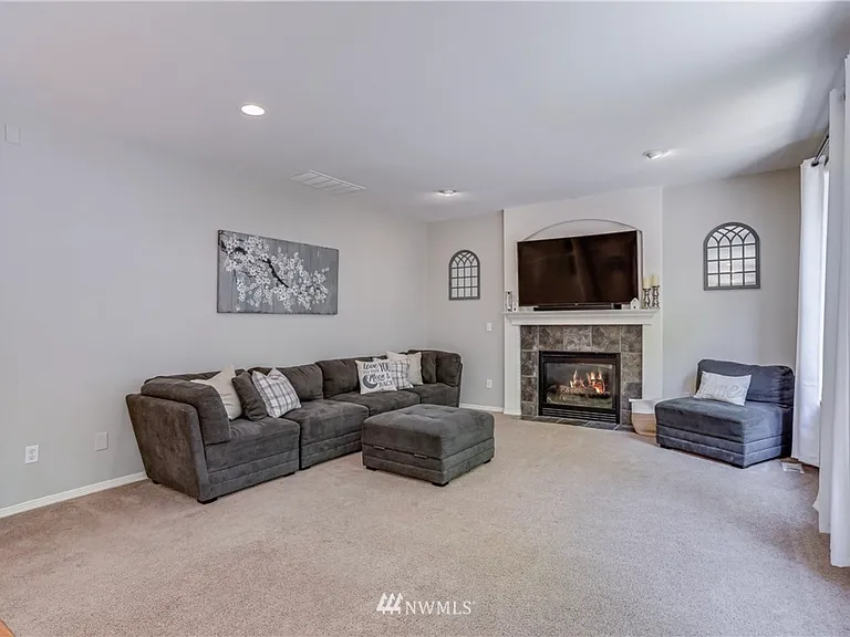 37924 35th Way S — Photo 11