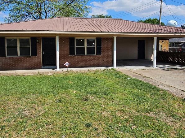 1644 Marilyn Ave, Greenville, MS 38703