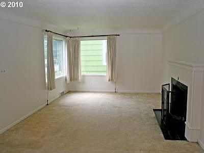2nd image of 5332 NE Wygant St