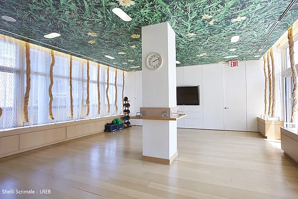 Rented by (Legacy) Shelli Scrimale, LREB | media 23