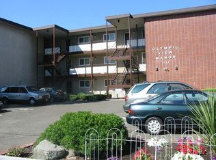 1711 13th Ave SW #301, Seattle, WA 98134