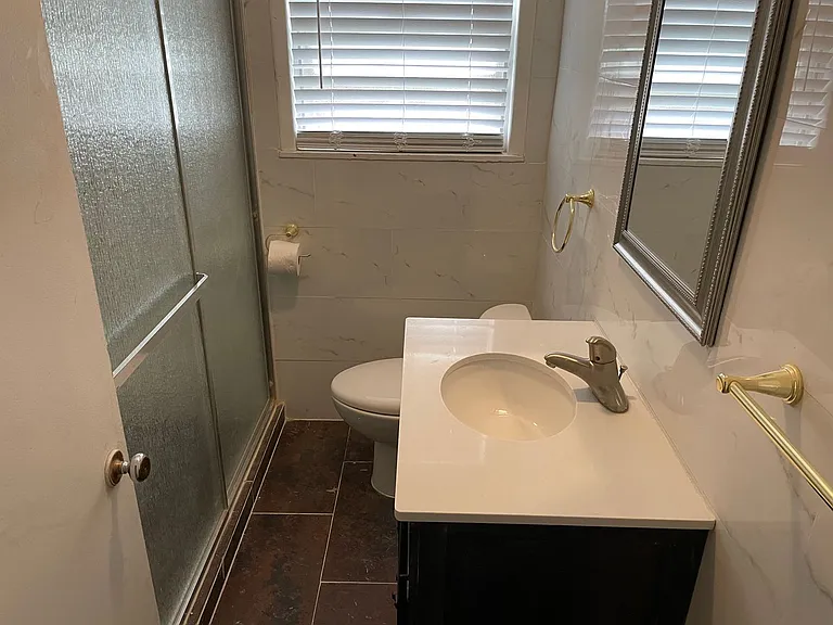 7031 W Canal Blvd — Photo 10