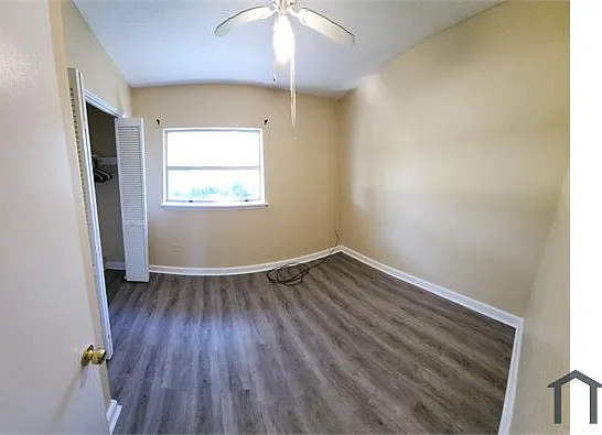 5817 Balboa Dr — Photo 6