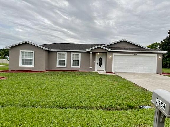 2nd image of 2484 SE Renick Avenue