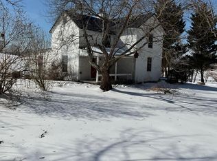 6774 Leeds Manor Rd, Orlean, VA 20128