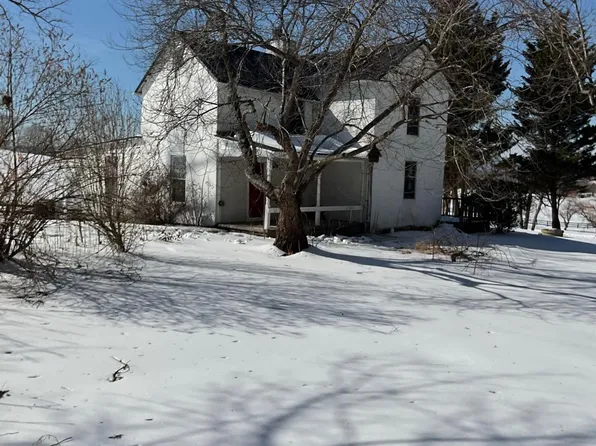 6774 Leeds Manor Rd, Orlean, VA 20128