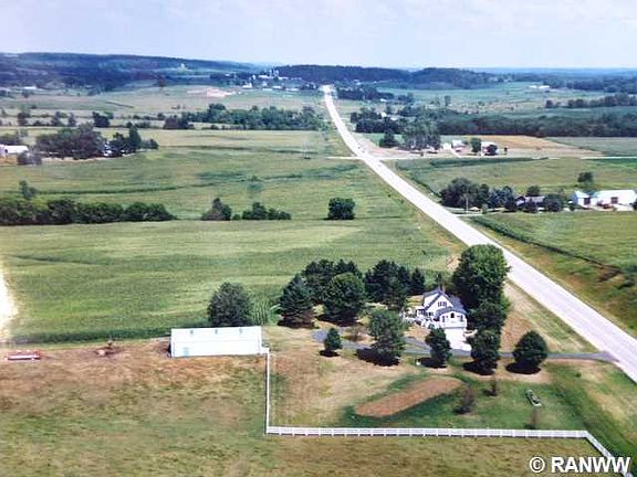 4th image of N5933 Hwy 63