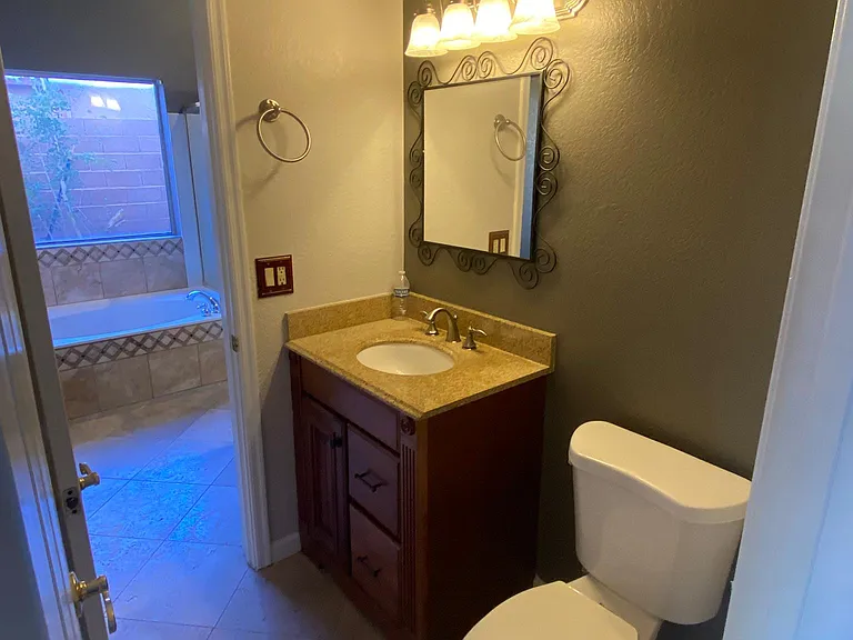 11068 E Mary Katherine Dr — Photo 7