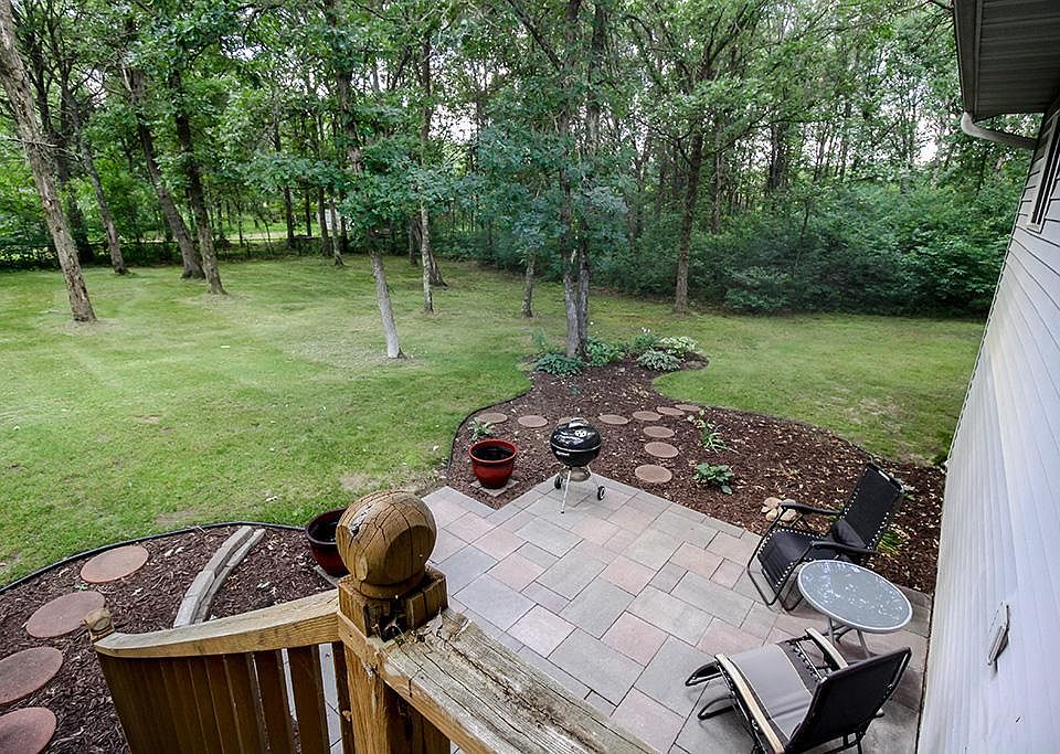 1st image of 14803 Wildflower Dr