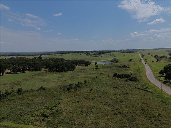 5th image of 28 County Road 2280