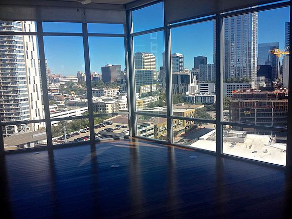 5th image of 825 W 3rd St #14K