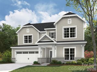 4804 Glen Stripe Dr #CAL0037, Indian Trail, NC 28079