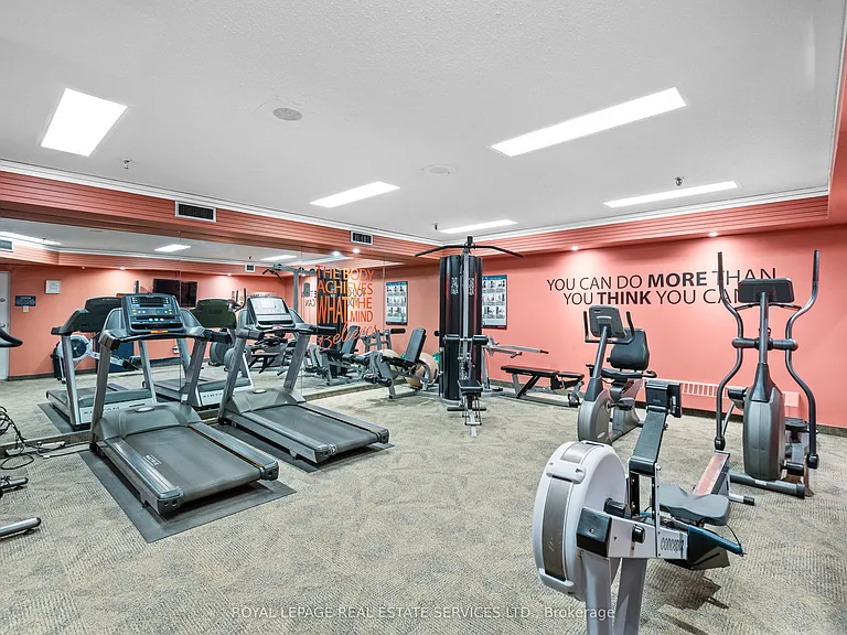 2175 Marine Dr #1208 — Photo 42