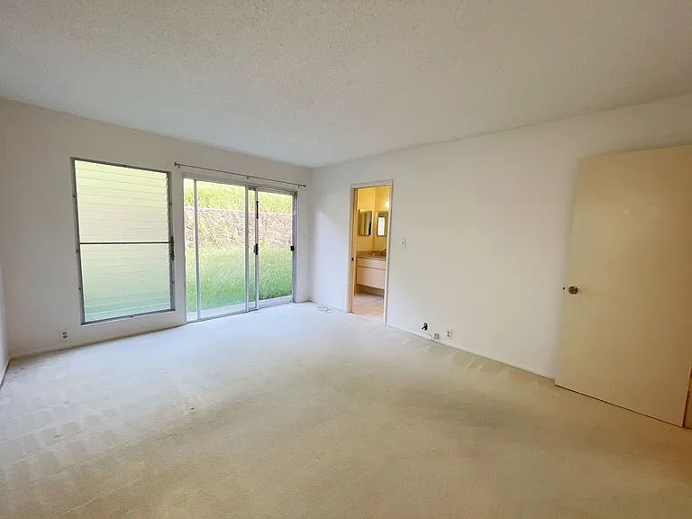971 Wainiha St — Photo 10