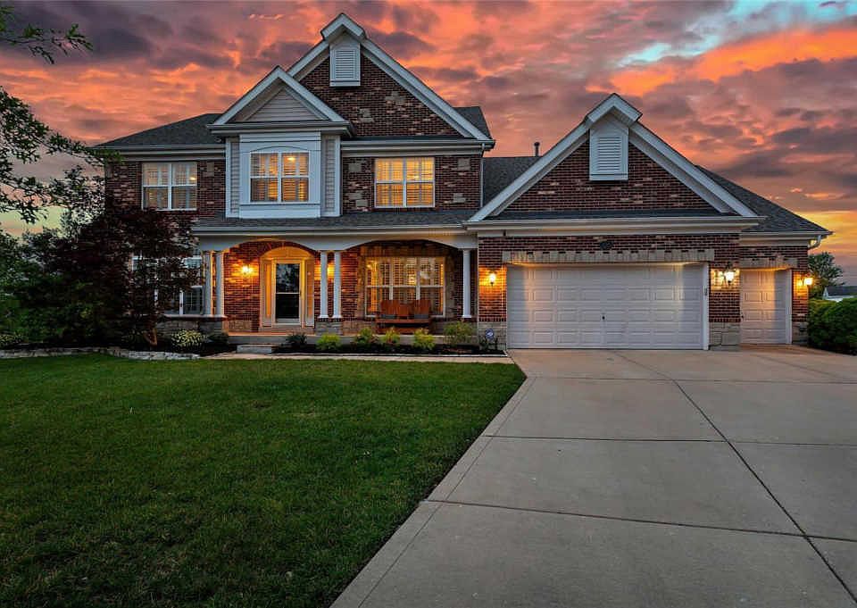 1st image of 335 Cherry Hills Meadows Dr