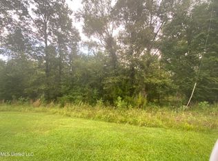 0 Emily Way Dr LOT 28, Raymond, MS 39154