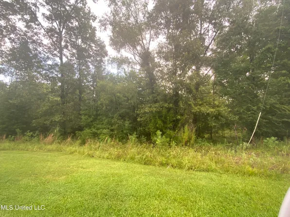 0 Emily Way Dr Lot 28, Raymond, MS 39154