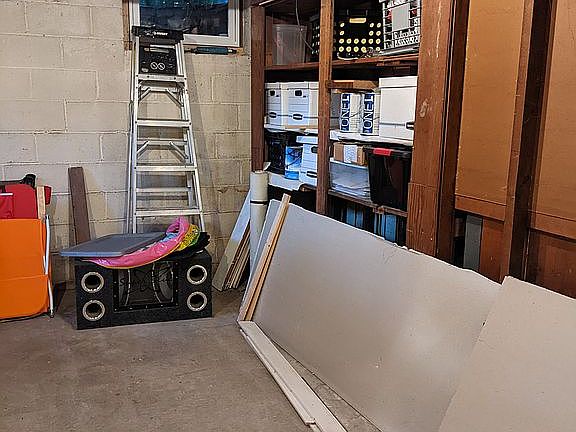4th image of 519 Kenview Ave