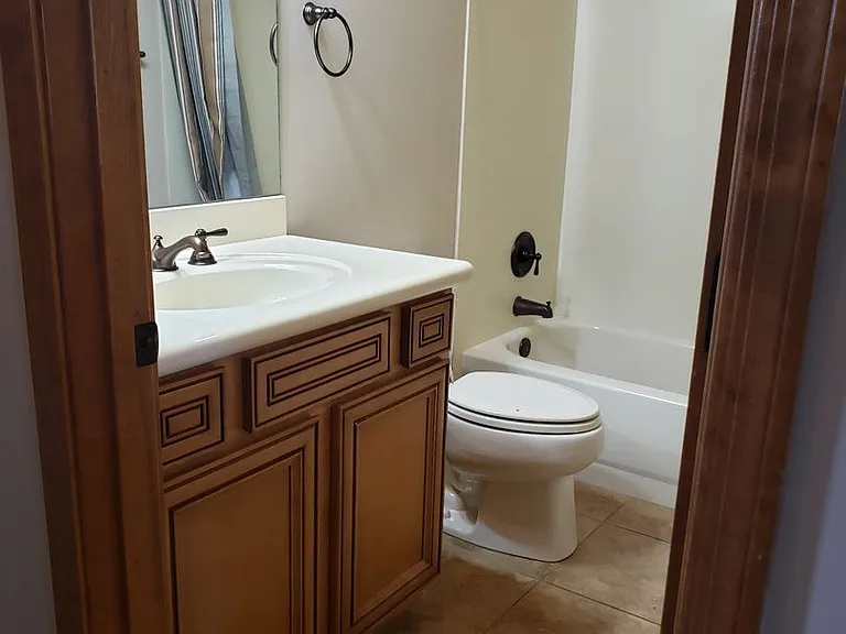 200 E Malibu Dr #B6 — Photo 14