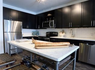 8 Clinton St #9234, Morristown, NJ 07960