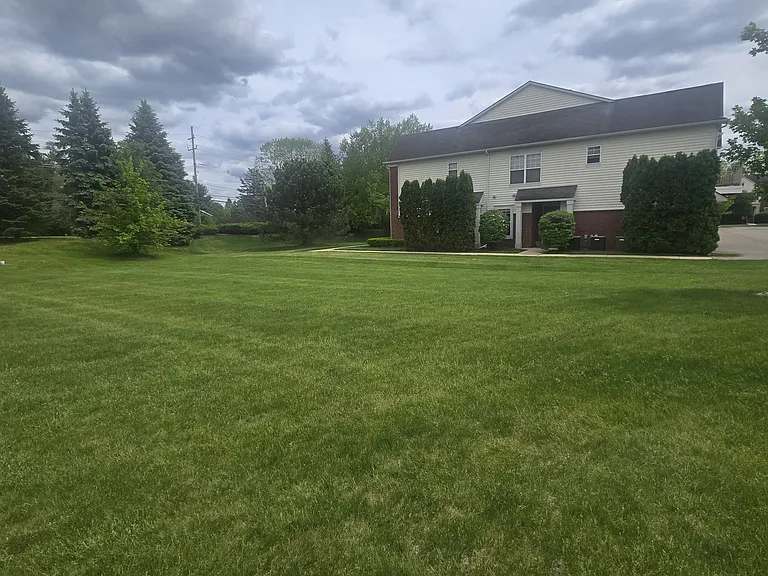 3215 Goldeneye Ln — Photo 13