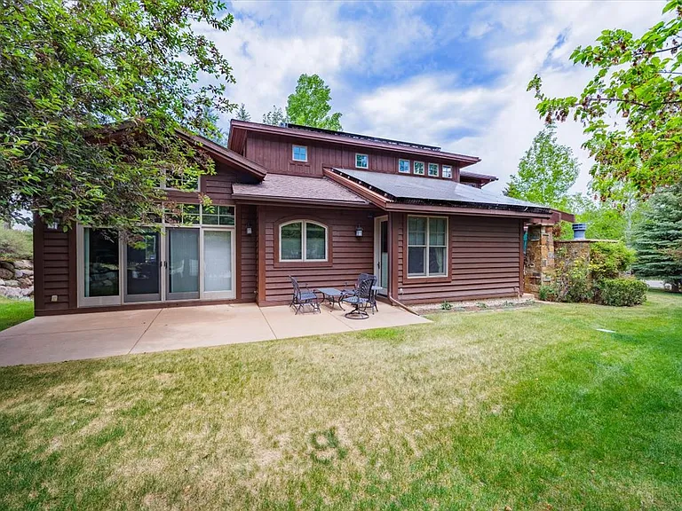 89 Heritage Park Pl — Photo 5