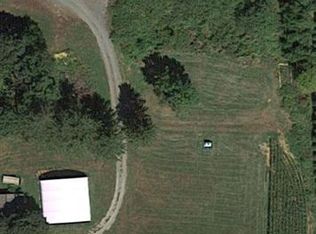 7 Hop Brook Ln, Holmdel, NJ 07733
